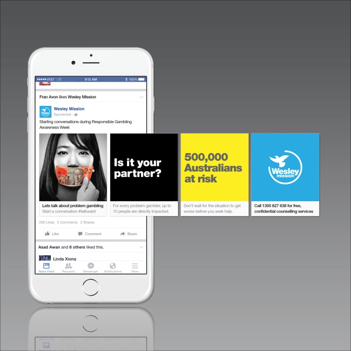 wesley_mission_problem_gambling_carousel