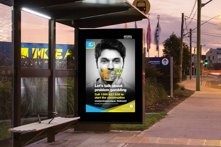 wesley_mission_problem_gambling_landscape