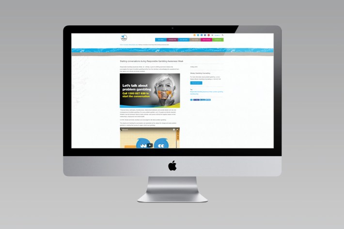 wesley_mission_problem_gambling_landscape2