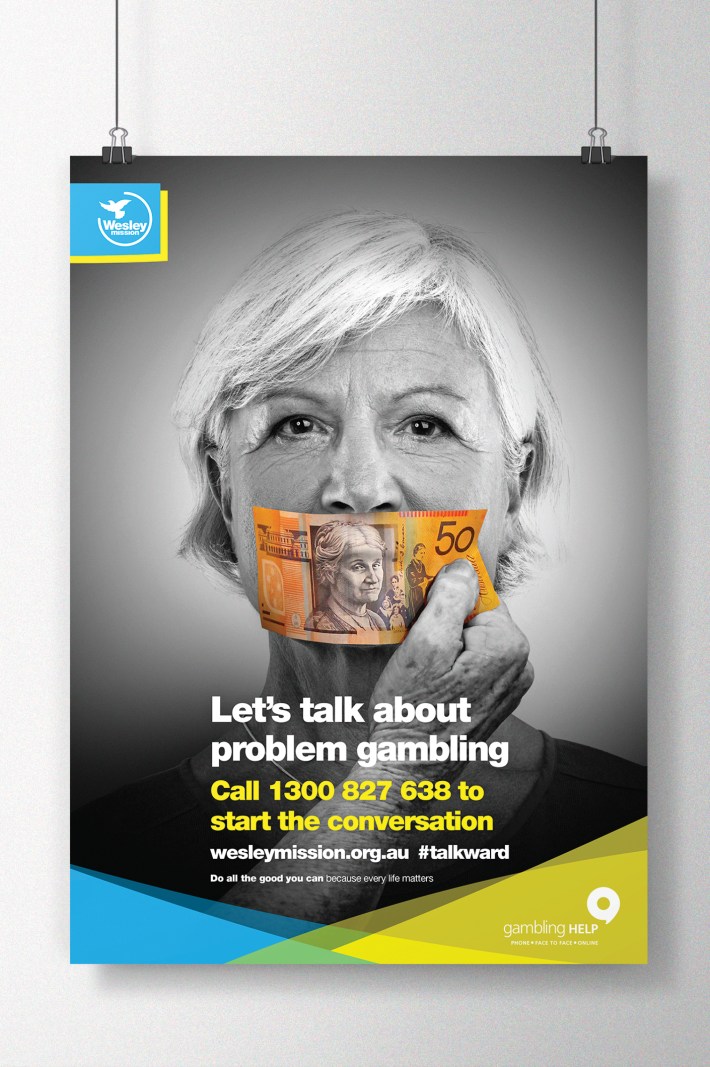wesley_mission_problem_gambling_portrait2