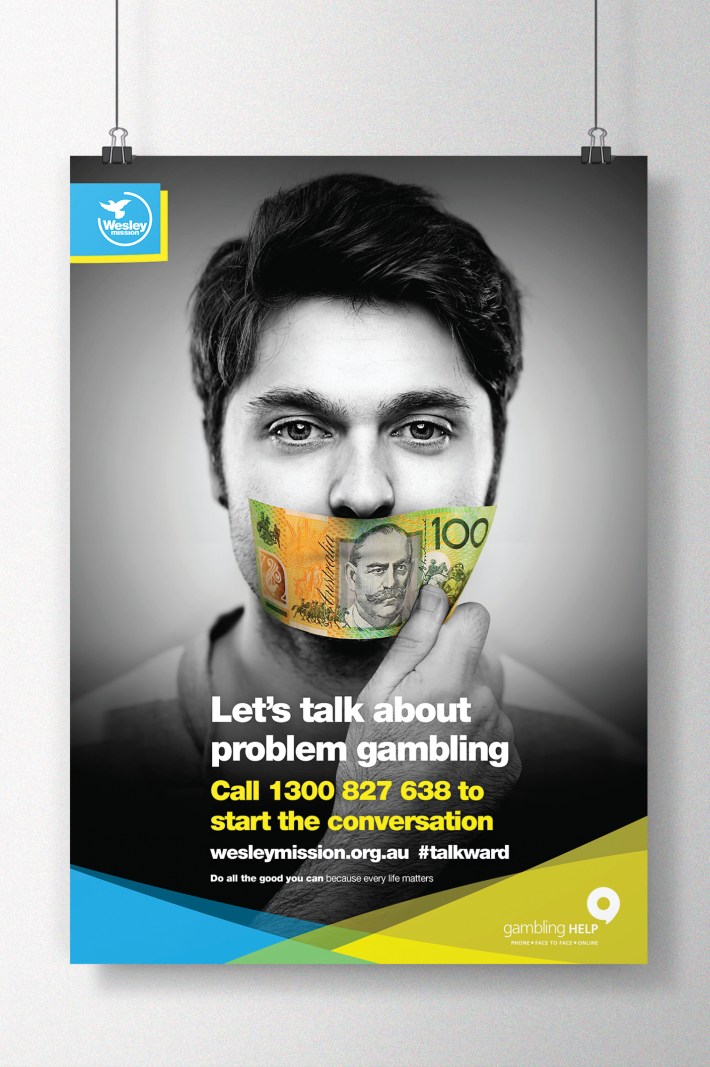 wesley_mission_problem_gambling_portrait3