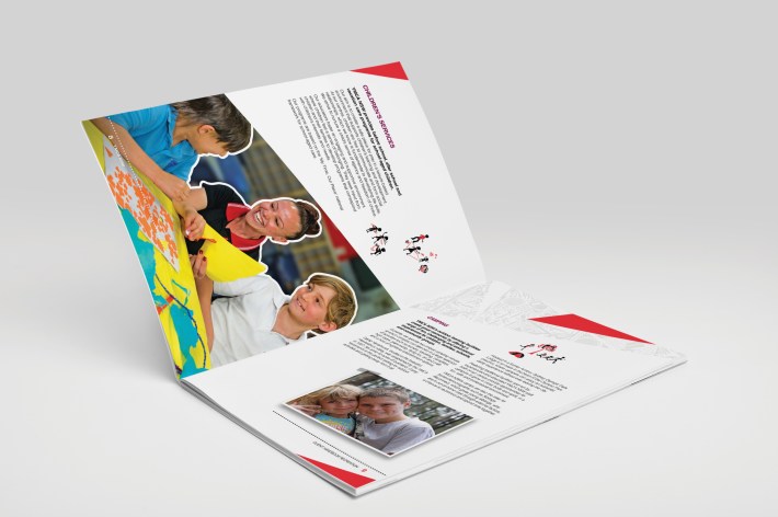 ymca_acf_spreads_landscape9