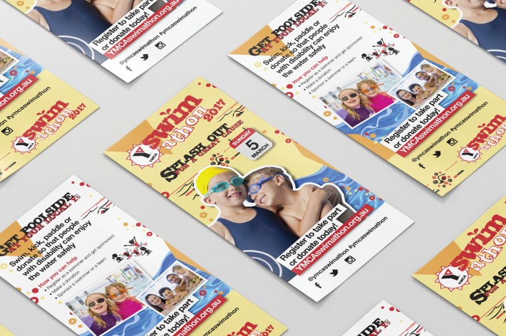 ymca_nsw_swimathon_2017_landscape10