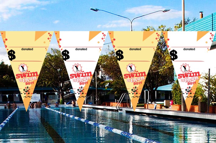 ymca_nsw_swimathon_2017_landscape11