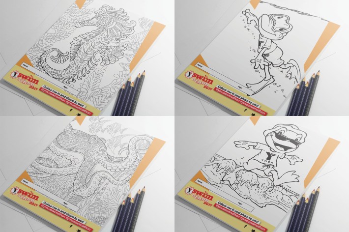 ymca_nsw_swimathon_2017_landscape12