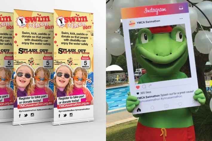 ymca_nsw_swimathon_2017_landscape15