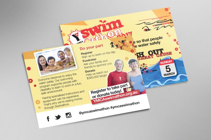 ymca_nsw_swimathon_2017_landscape2