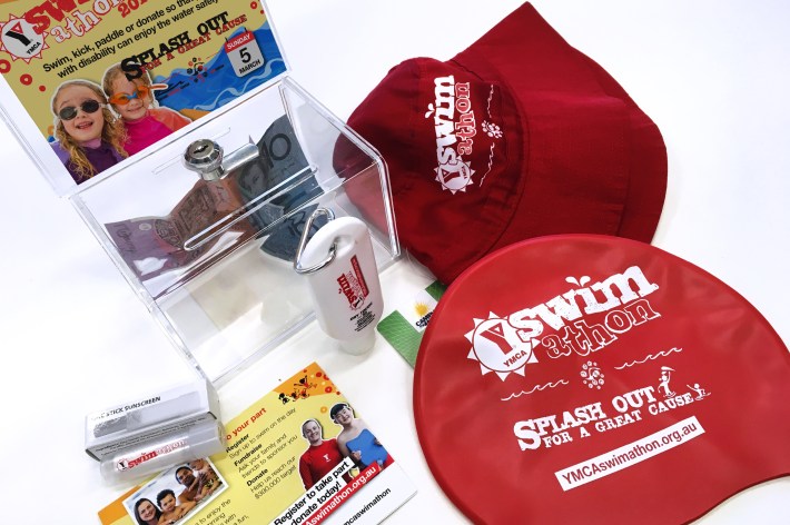 ymca_nsw_swimathon_2017_landscape3