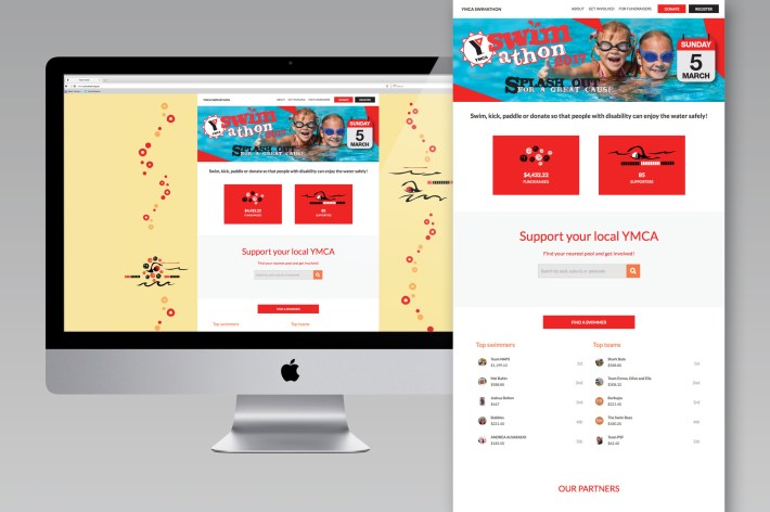 ymca_nsw_swimathon_2017_landscape5