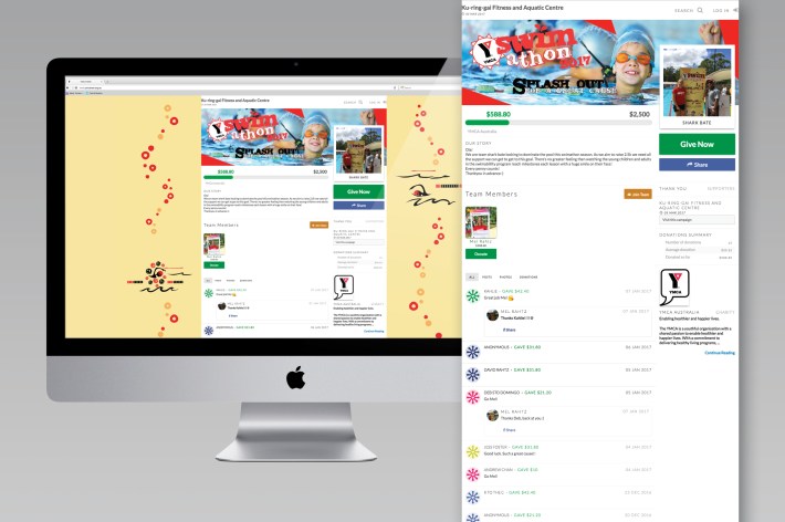 ymca_nsw_swimathon_2017_landscape6