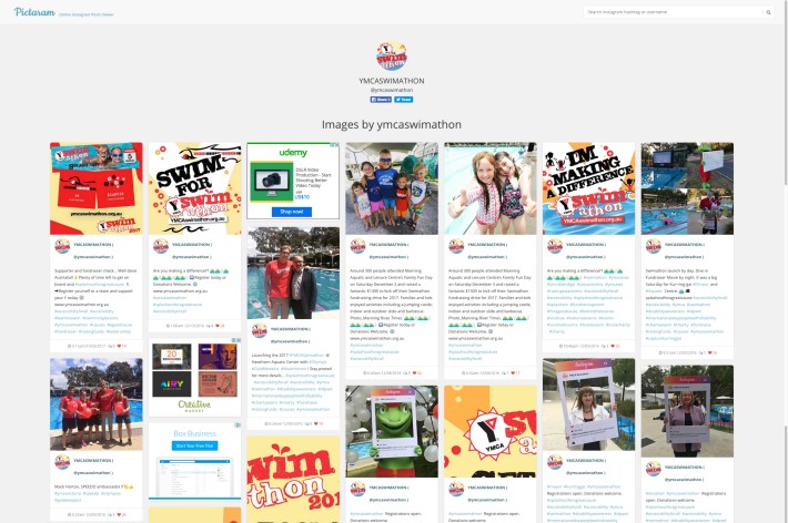 ymca_nsw_swimathon_2017_landscape7