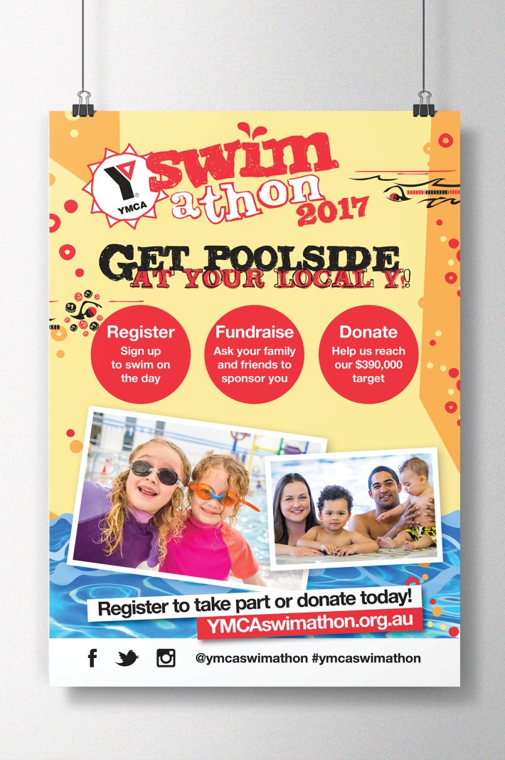 ymca_nsw_swimathon_2017_portrait2