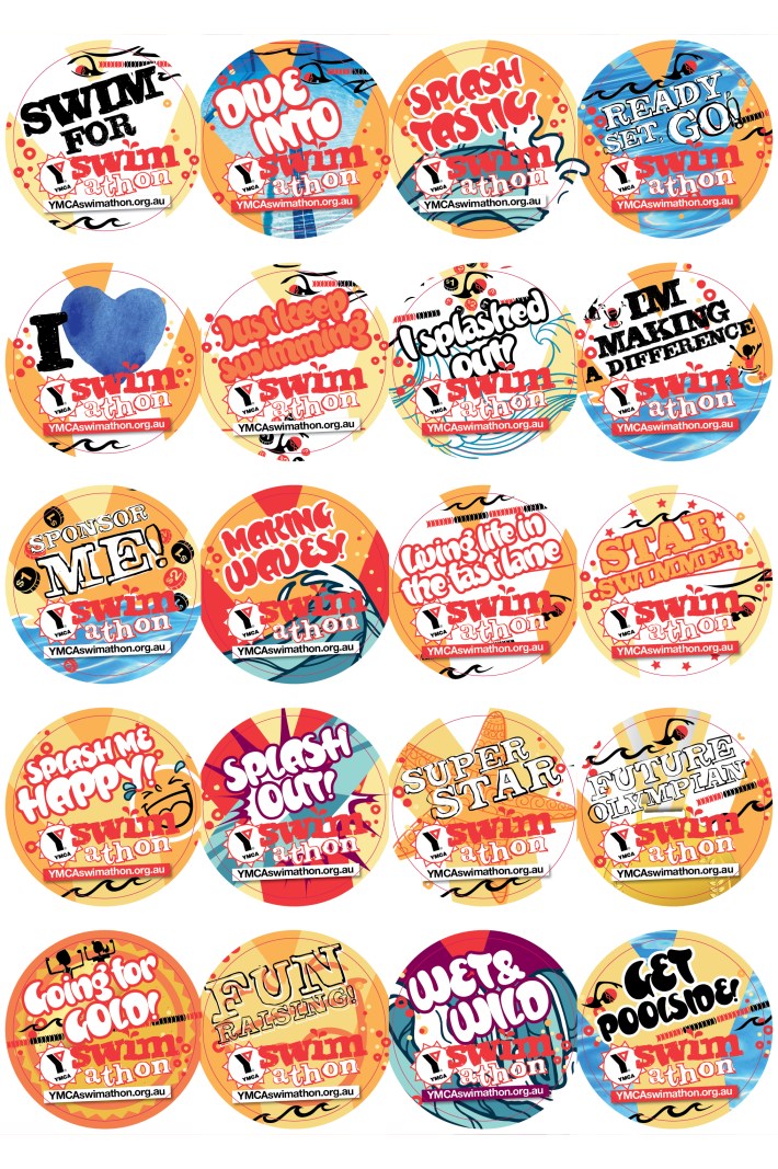 ymca_nsw_swimathon_2017_portrait3