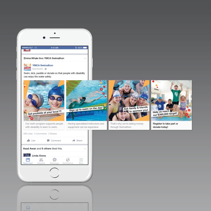 ymca_nsw_swimathon_2017_square