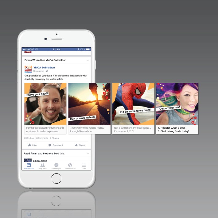 ymca_nsw_swimathon_2017_square4