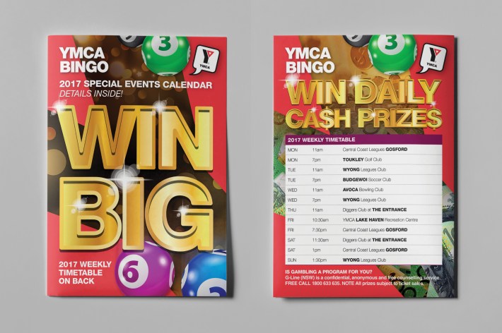 ymca_nsw_bingo_2017_landscape