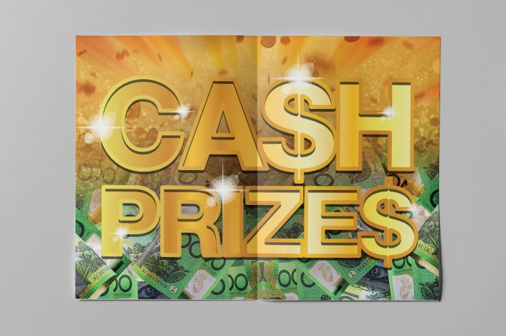 ymca_nsw_bingo_2017_landscape3