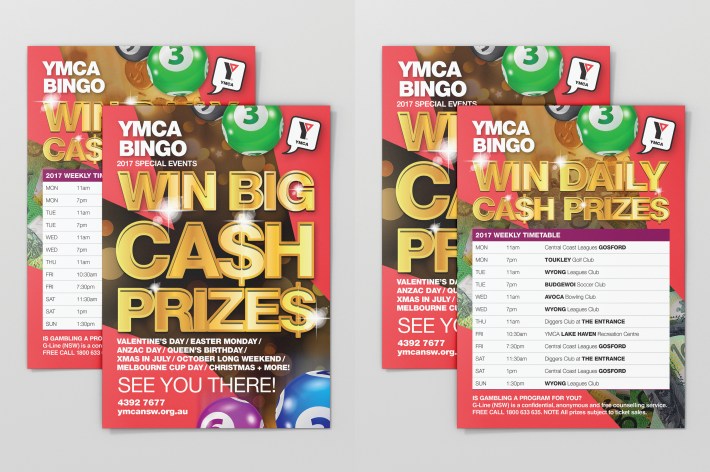 ymca_nsw_bingo_2017_landscape5
