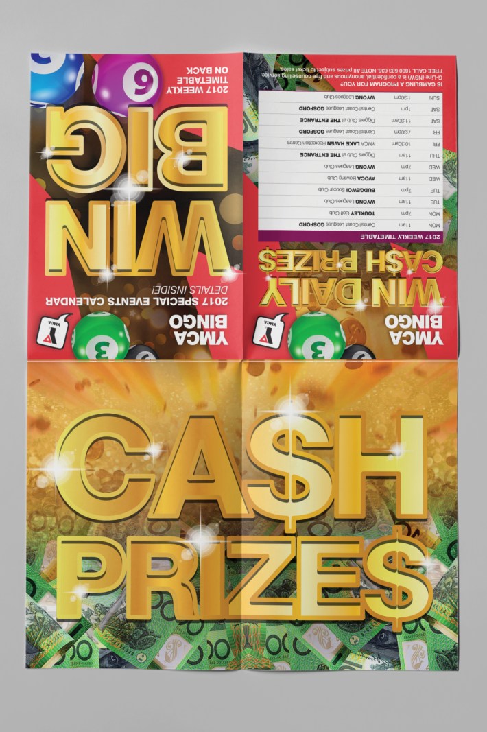 ymca_nsw_bingo_2017_portrait