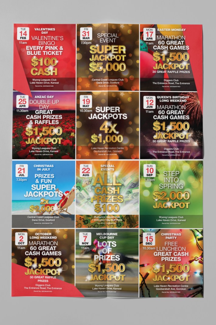 ymca_nsw_bingo_2017_portrait2