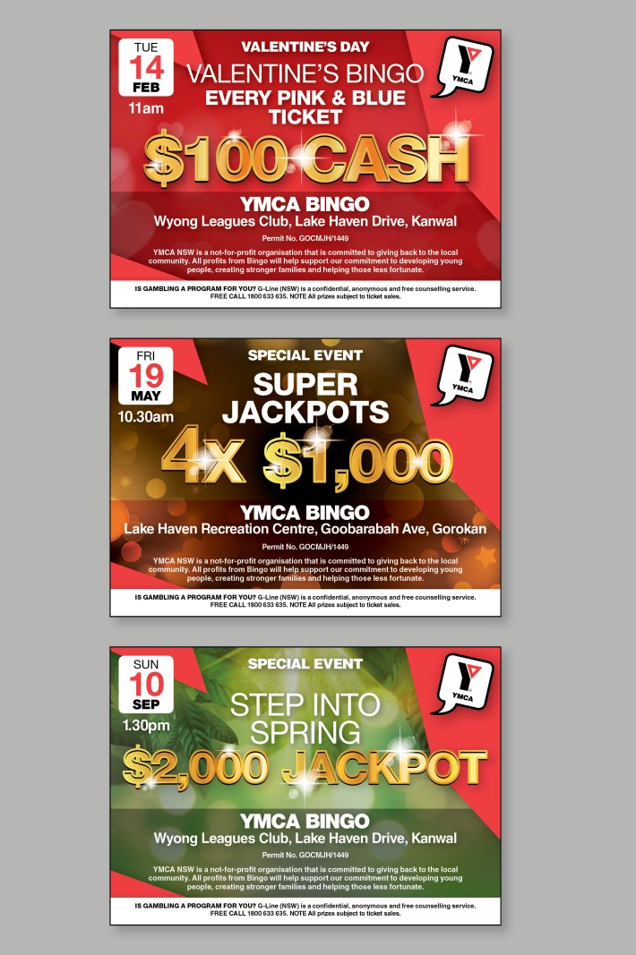 ymca_nsw_bingo_2017_portrait3