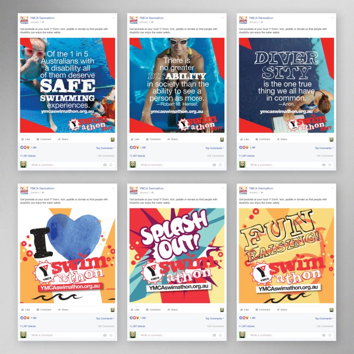 ymca_nsw_swimathon_2017_square2